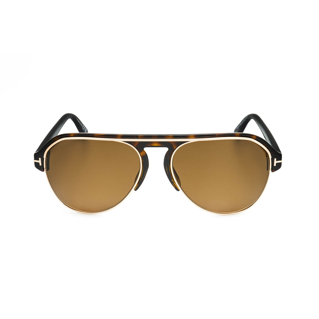 نظارات شمسية من TOM FORD - Barakat Optical