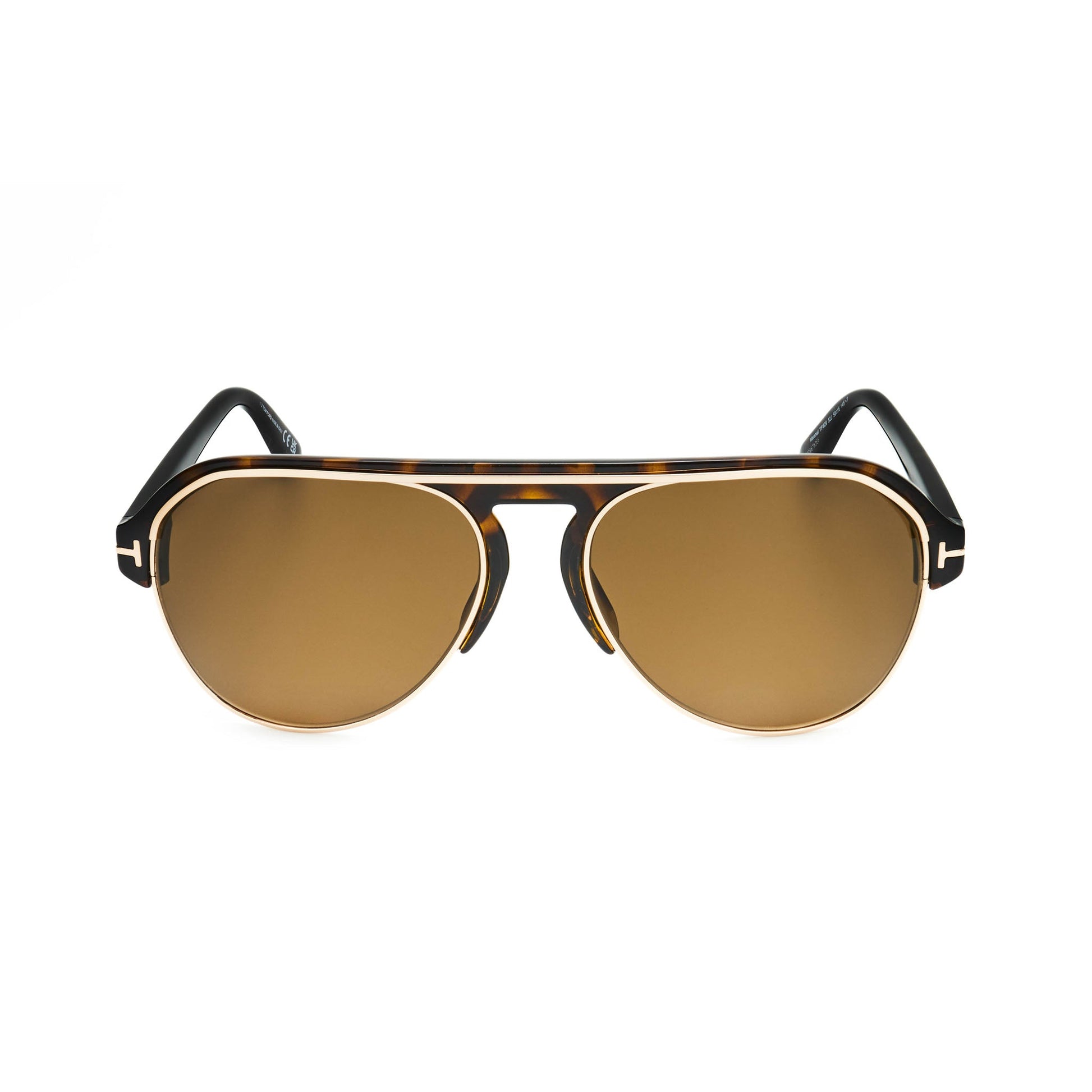 نظارات شمسية من TOM FORD - Barakat Optical