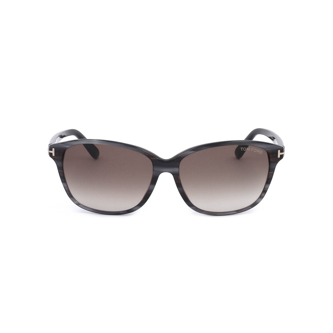 نظارات شمسية من TOM FORD - Barakat Optical