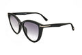 نظارات شمسية من TOM FORD - Barakat Optical