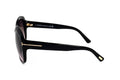 نظارات شمسية من TOM FORD - Barakat Optical