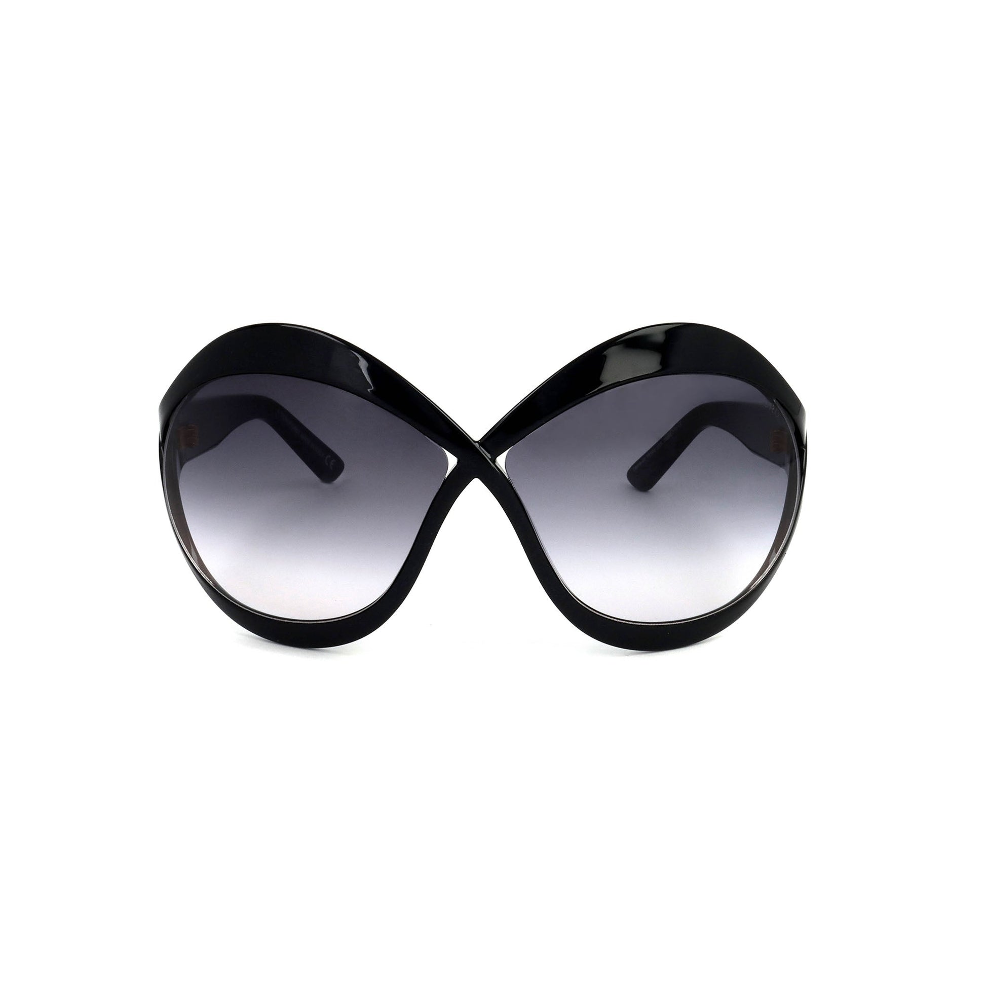 نظارات شمسية من TOM FORD - Barakat Optical