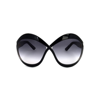 نظارات شمسية من TOM FORD - Barakat Optical