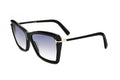 نظارات شمسية من TOM FORD - Barakat Optical