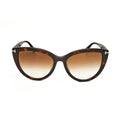 نظارات شمسية من TOM FORD - Barakat Optical