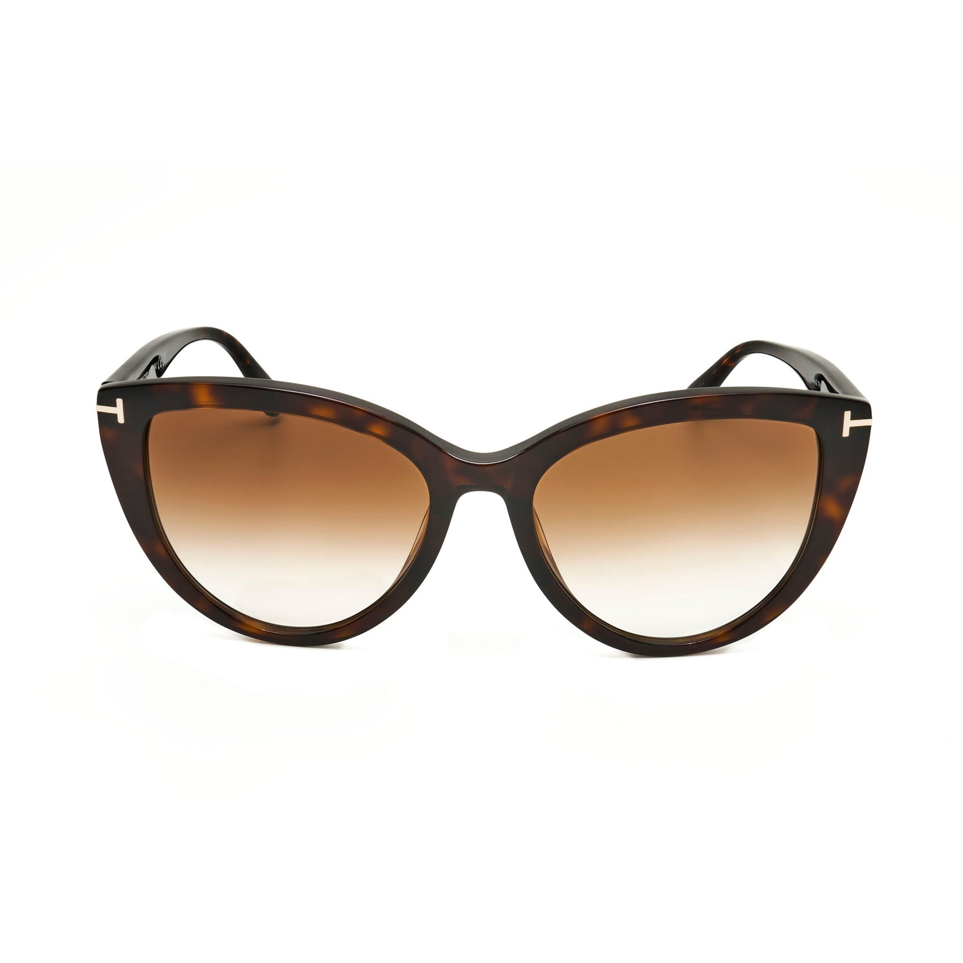 نظارات شمسية من TOM FORD - Barakat Optical