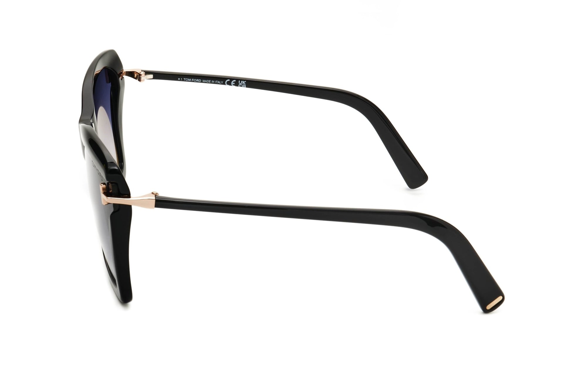 نظارات شمسية من TOM FORD - Barakat Optical