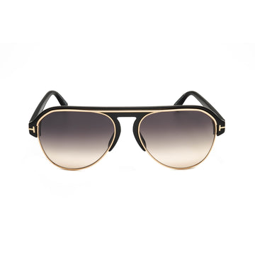 نظارات شمسية من TOM FORD - Barakat Optical