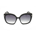 نظارات شمسية من TOM FORD - Barakat Optical