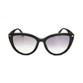 نظارات شمسية من TOM FORD - Barakat Optical