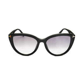 نظارات شمسية من TOM FORD - Barakat Optical