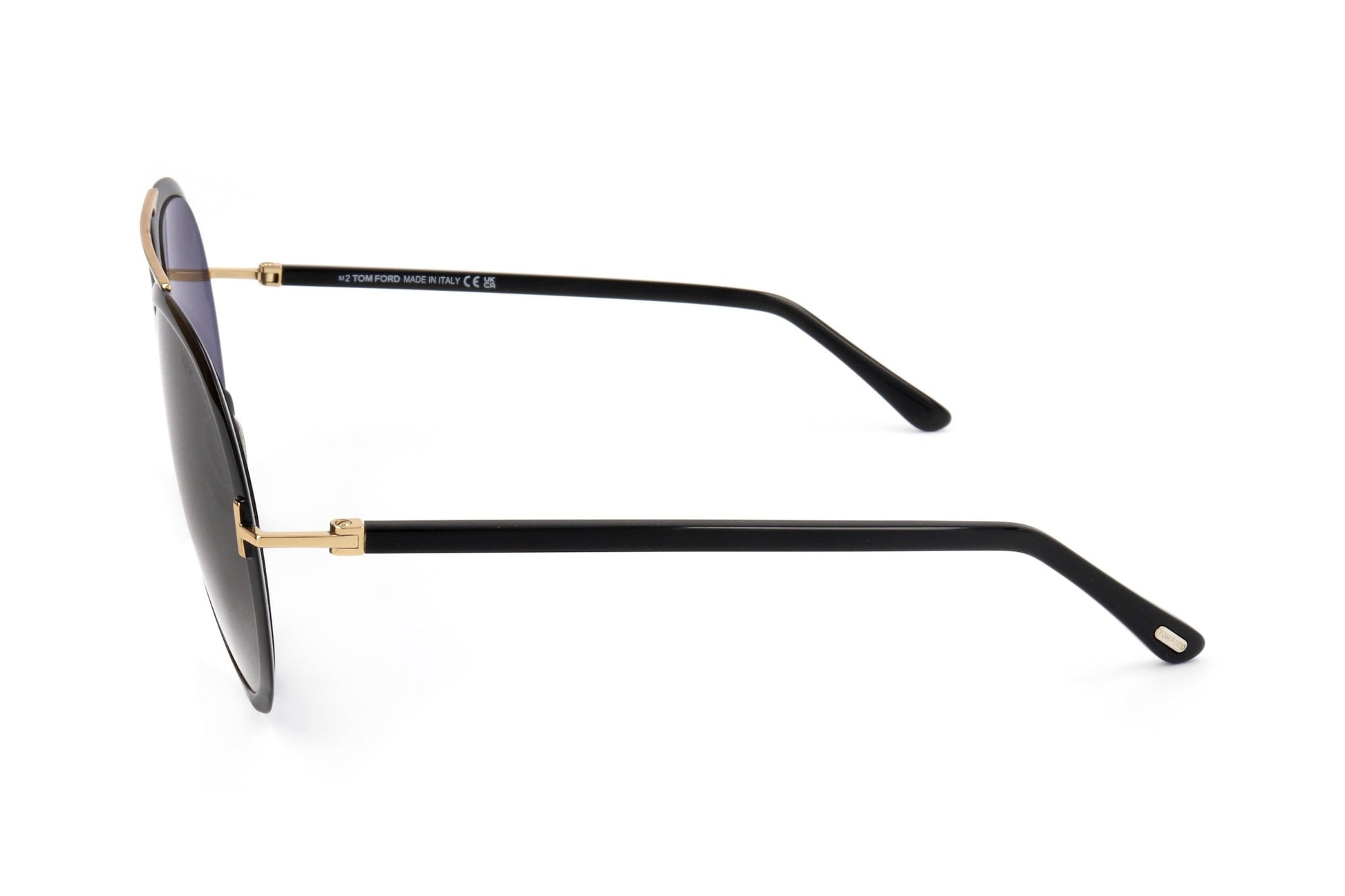نظارات شمسية من TOM FORD - Barakat Optical