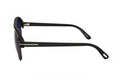 نظارات شمسية من TOM FORD - Barakat Optical