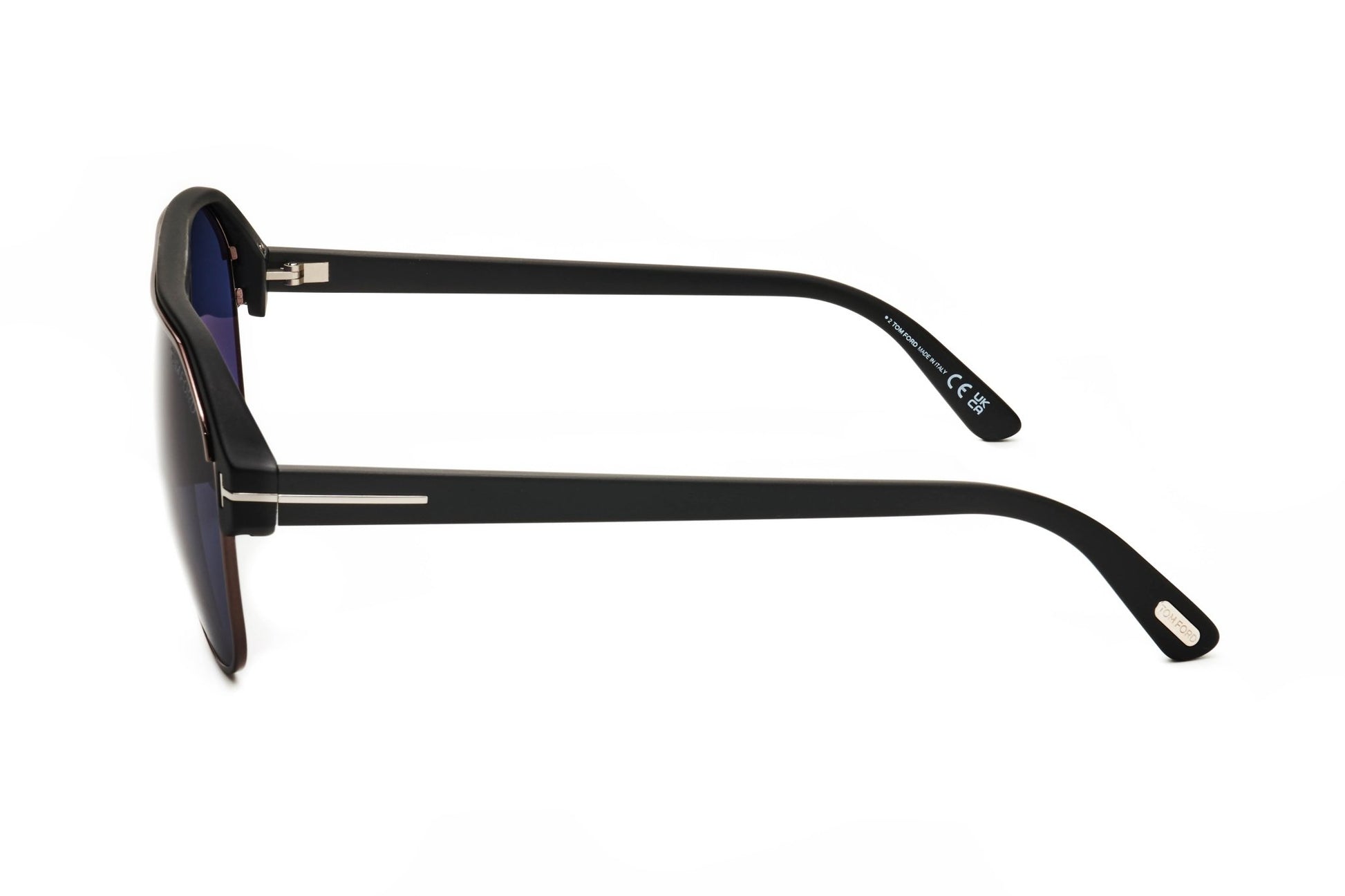 نظارات شمسية من TOM FORD - Barakat Optical