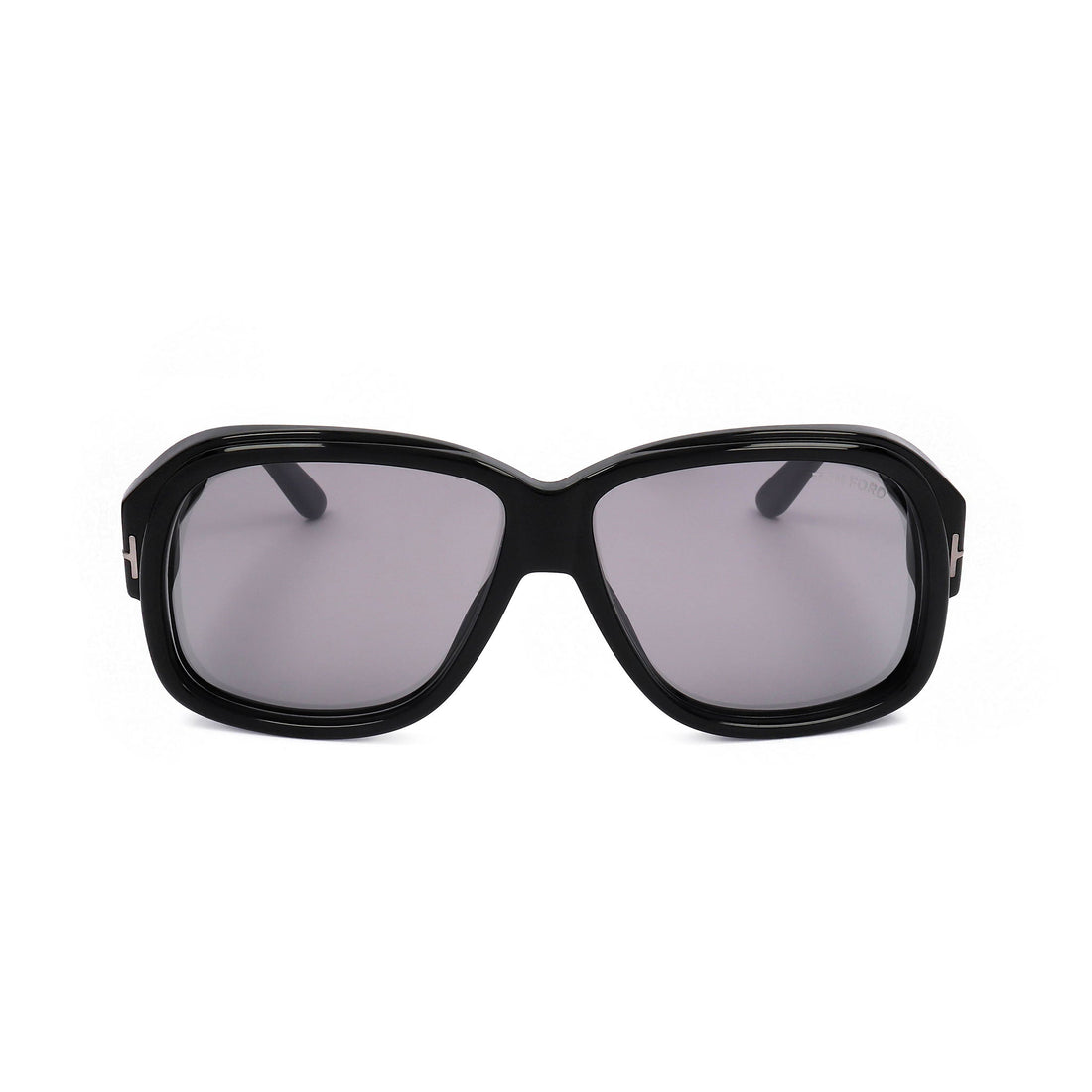 نظارات شمسية من TOM FORD - Barakat Optical