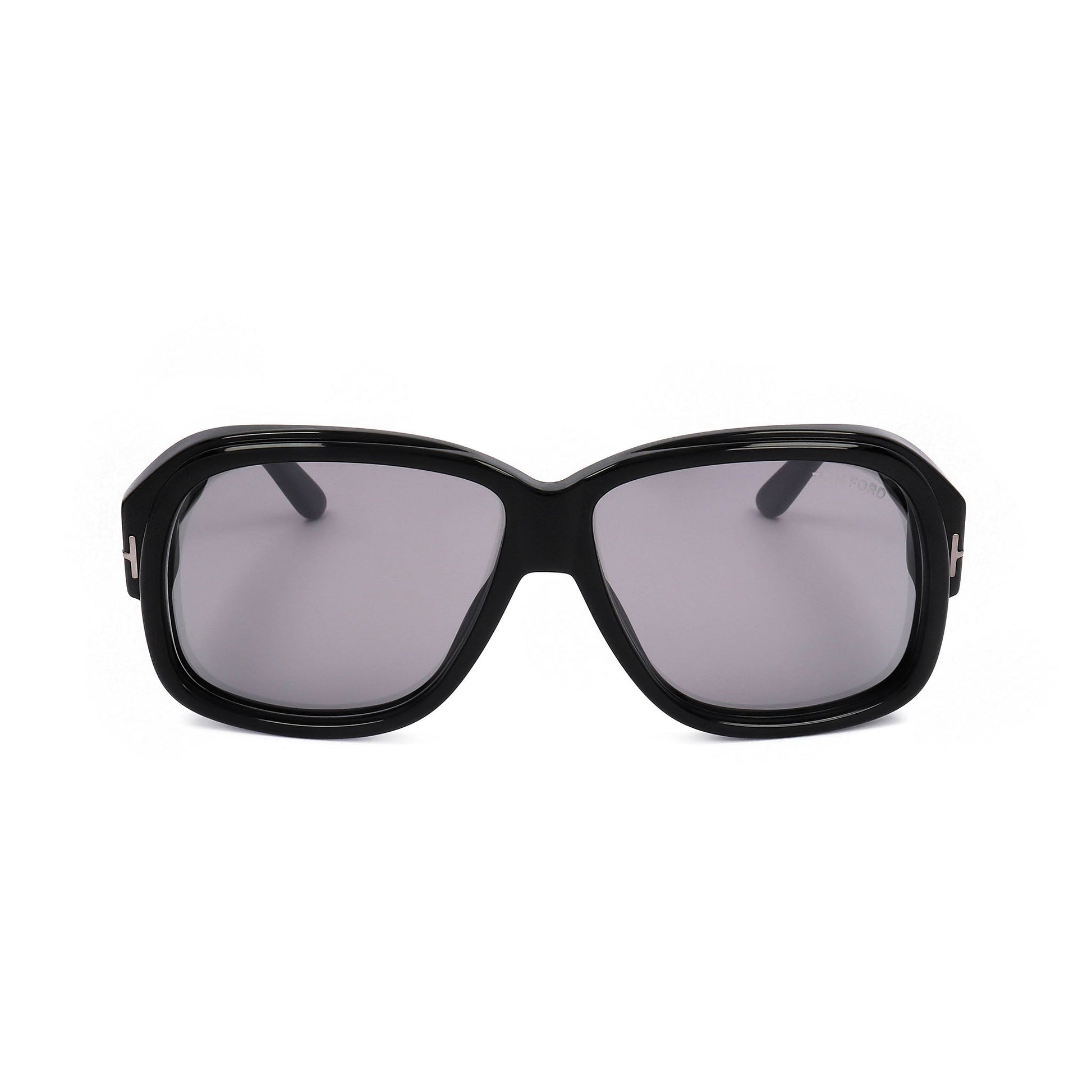 نظارات شمسية من TOM FORD - Barakat Optical