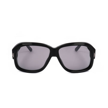 نظارات شمسية من TOM FORD - Barakat Optical