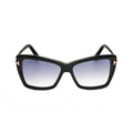 نظارات شمسية من TOM FORD - Barakat Optical