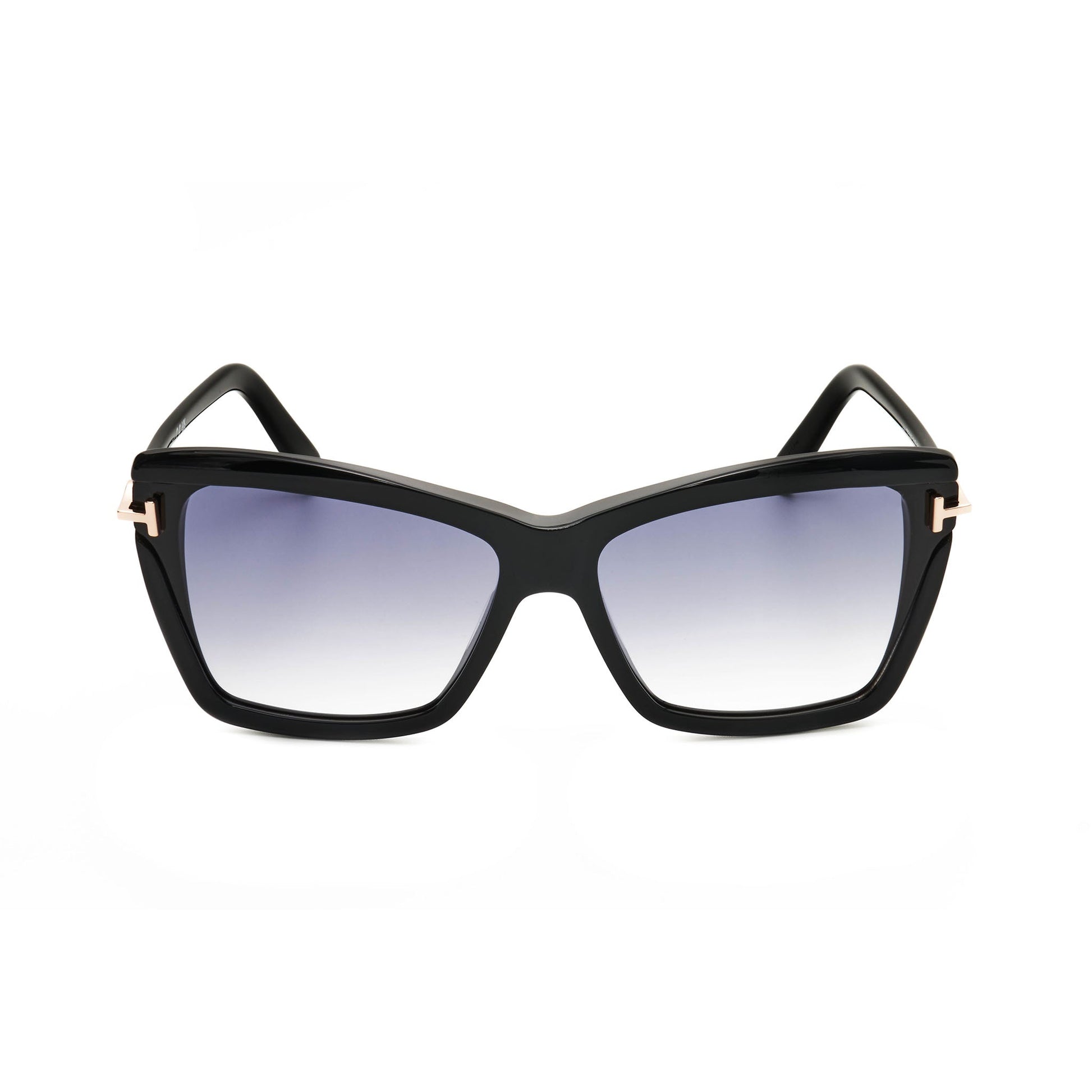 نظارات شمسية من TOM FORD - Barakat Optical