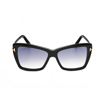 نظارات شمسية من TOM FORD - Barakat Optical