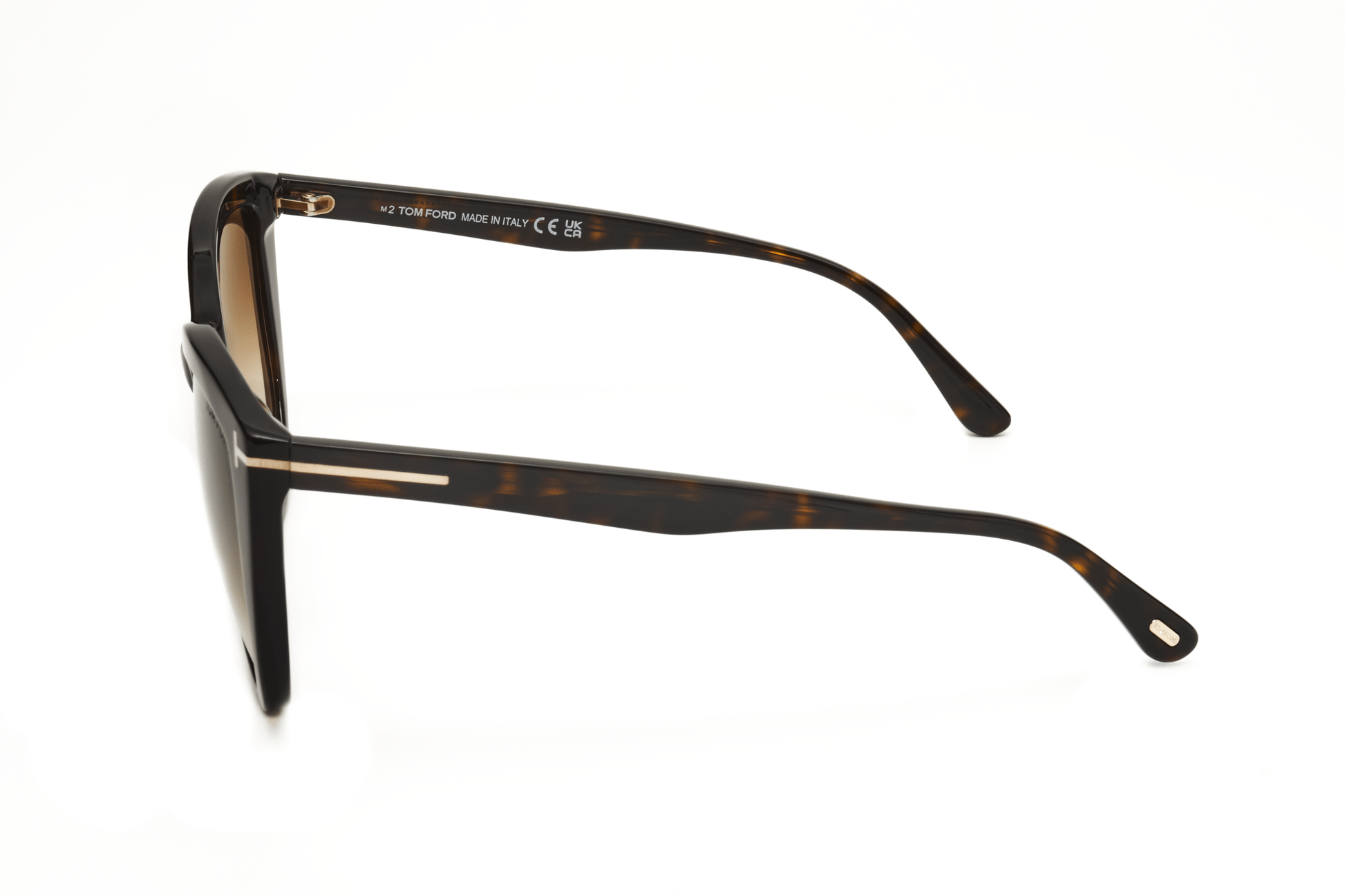 نظارات شمسية من TOM FORD - Barakat Optical