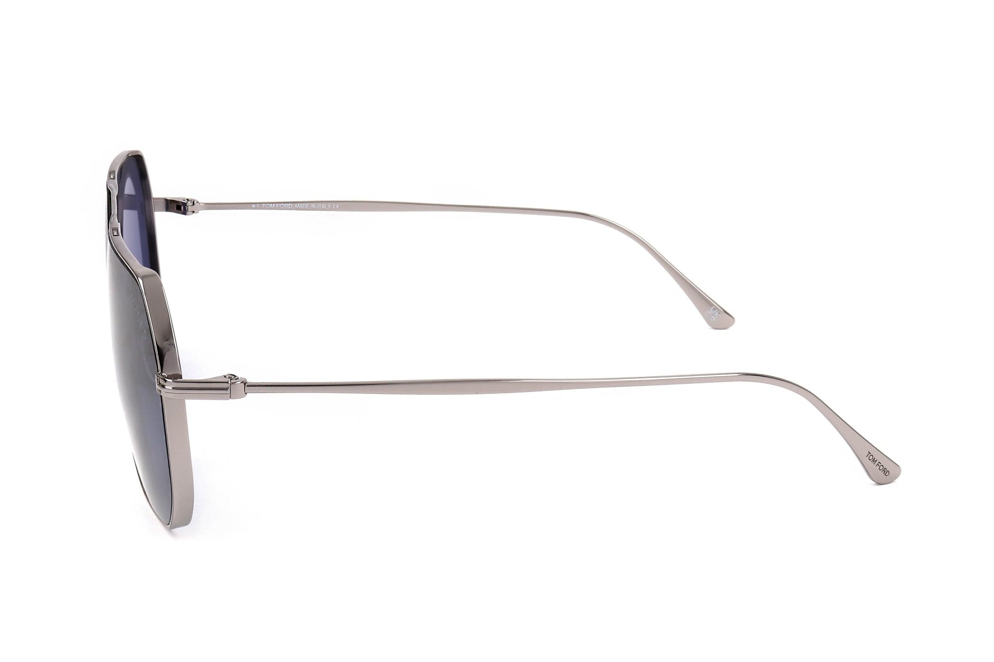 نظارات شمسية من TOM FORD - Barakat Optical