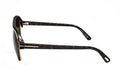 نظارات شمسية من TOM FORD - Barakat Optical