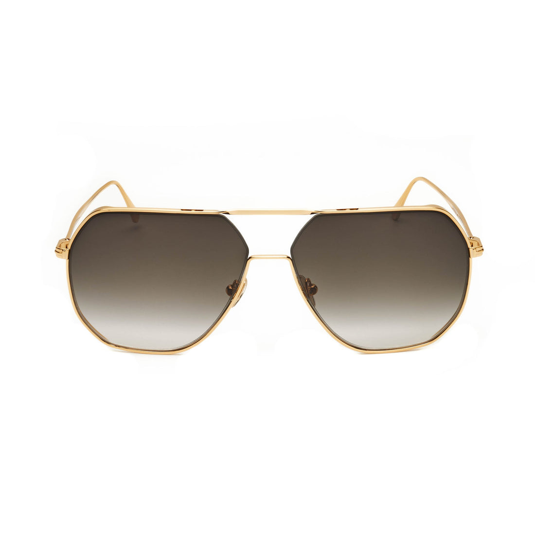 نظارات شمسية من TOM FORD - Barakat Optical