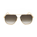 نظارات شمسية من TOM FORD - Barakat Optical