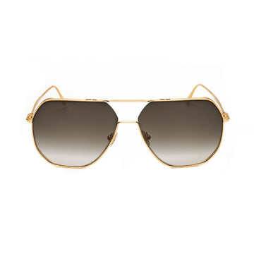نظارات شمسية من TOM FORD - Barakat Optical