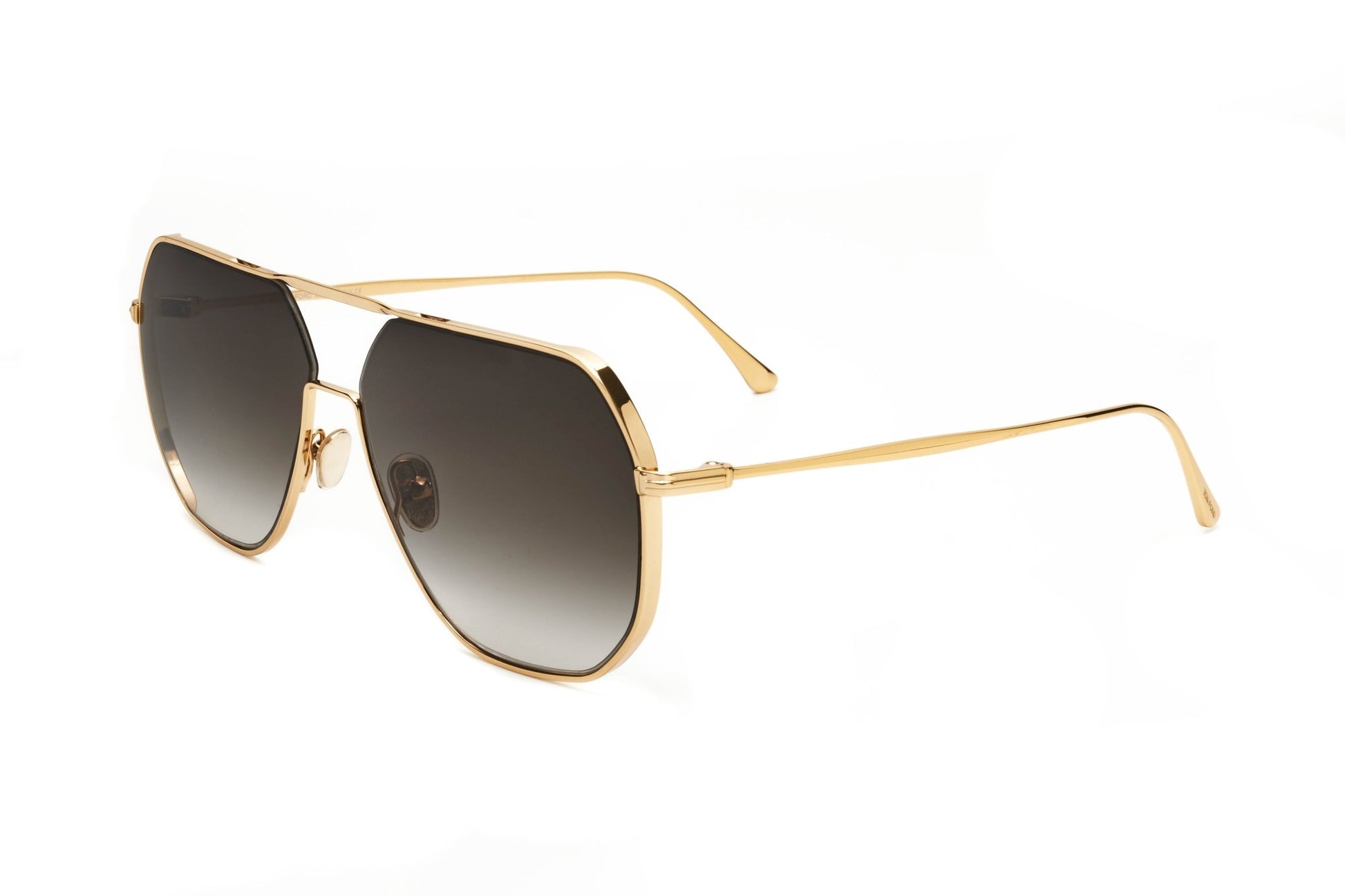 نظارات شمسية من TOM FORD - Barakat Optical
