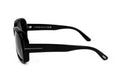 نظارات شمسية من TOM FORD - Barakat Optical