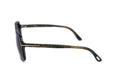 نظارات شمسية من TOM FORD - Barakat Optical