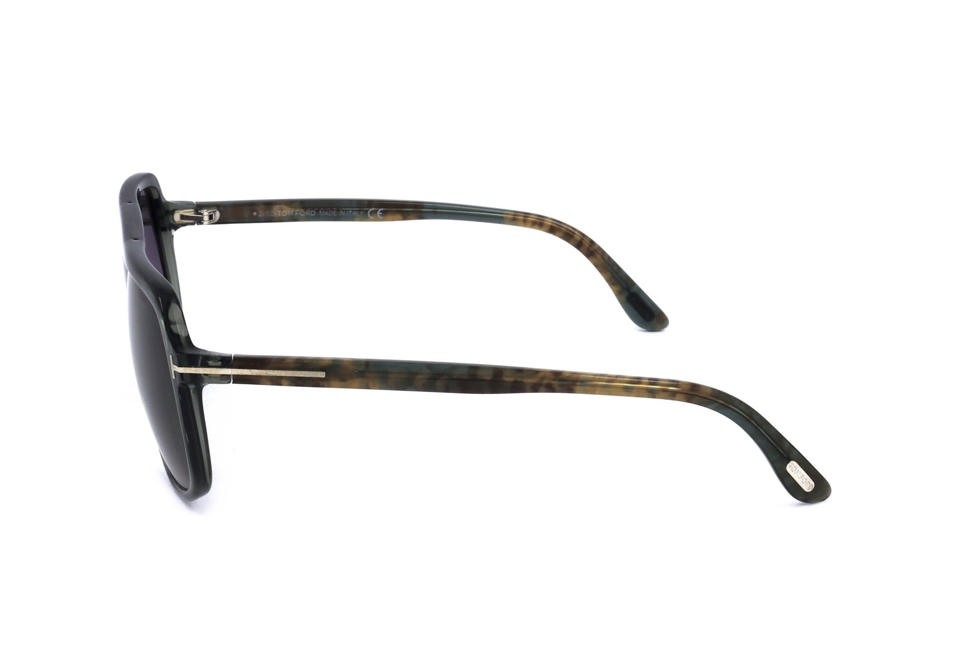 نظارات شمسية من TOM FORD - Barakat Optical