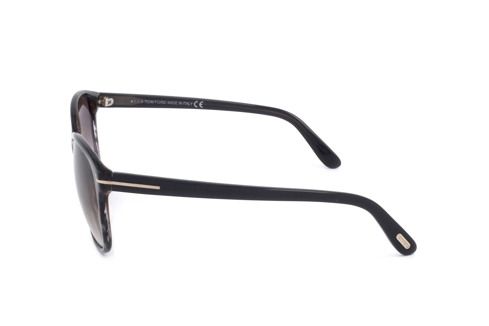 نظارات شمسية من TOM FORD - Barakat Optical