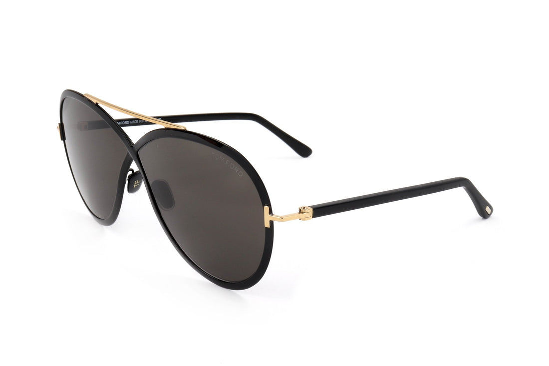 نظارات شمسية من TOM FORD - Barakat Optical