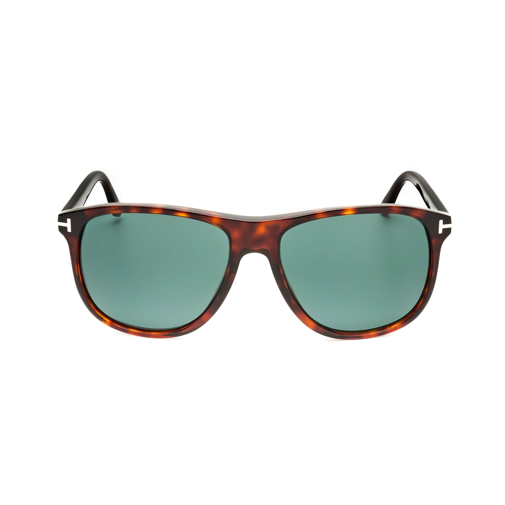 نظارات شمسية من TOM FORD - Barakat Optical