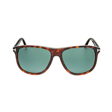 نظارات شمسية من TOM FORD - Barakat Optical