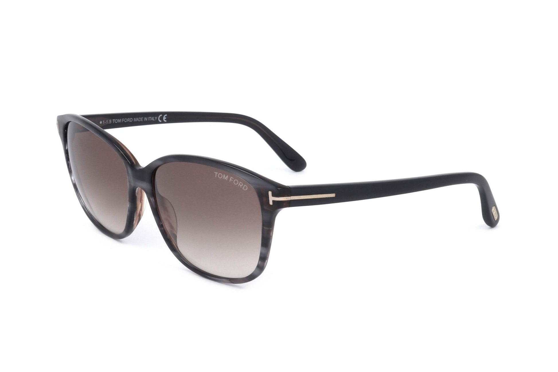 نظارات شمسية من TOM FORD - Barakat Optical