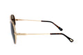 نظارات شمسية من TOM FORD - Barakat Optical