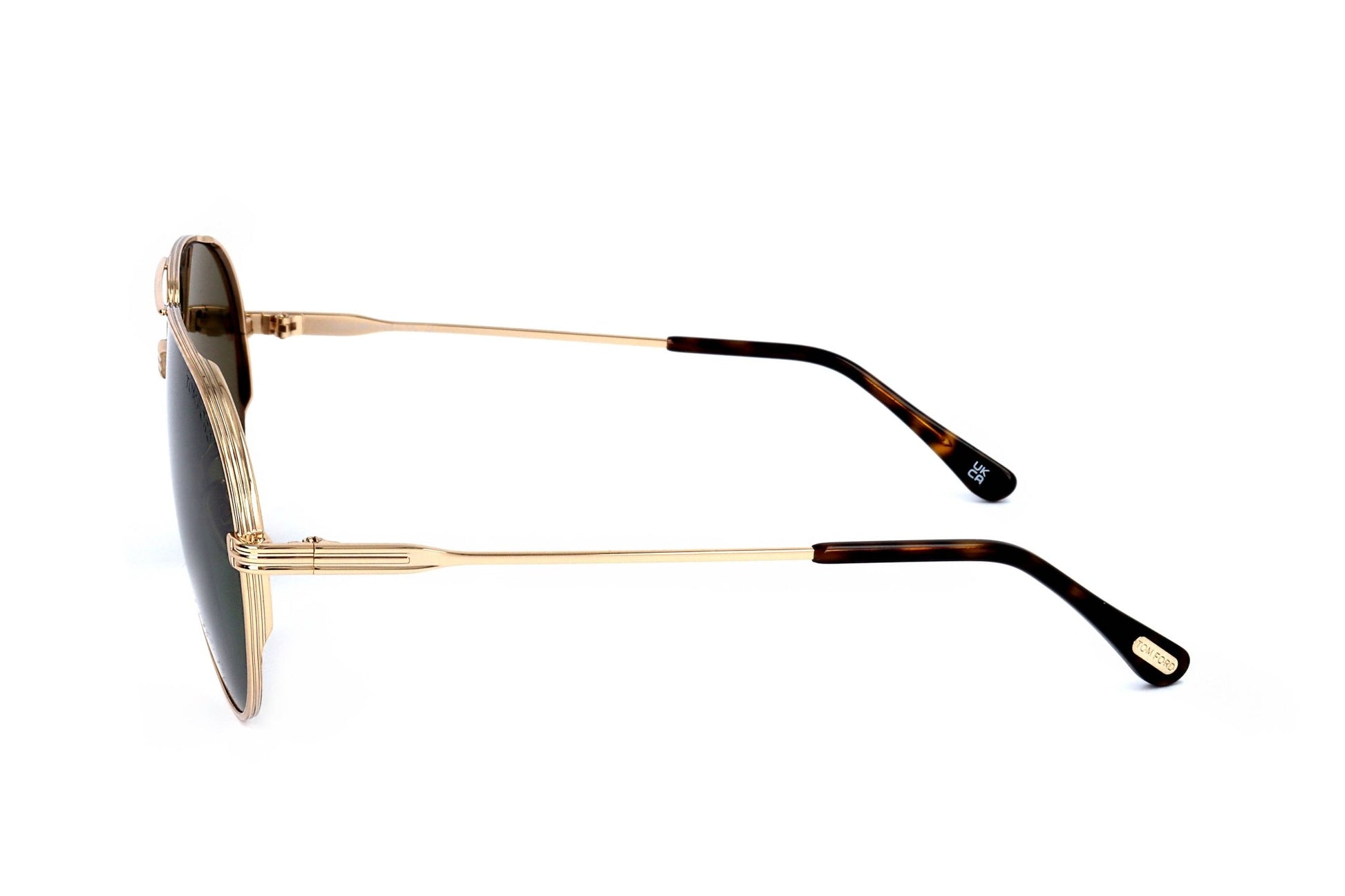 نظارات شمسية من TOM FORD - Barakat Optical