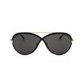 نظارات شمسية من TOM FORD - Barakat Optical