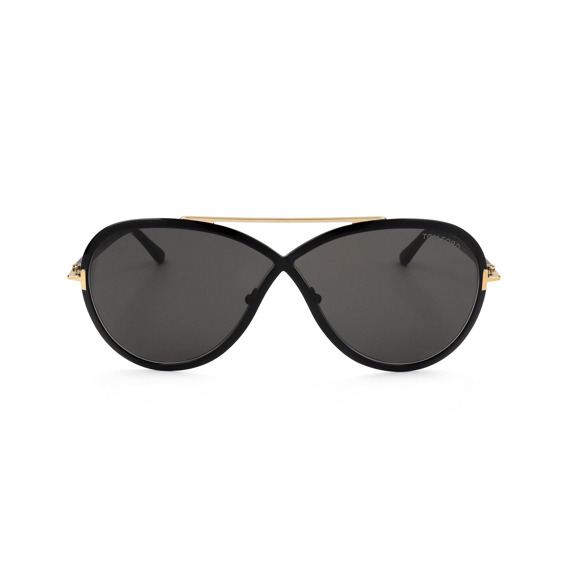 نظارات شمسية من TOM FORD - Barakat Optical