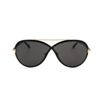 نظارات شمسية من TOM FORD - Barakat Optical