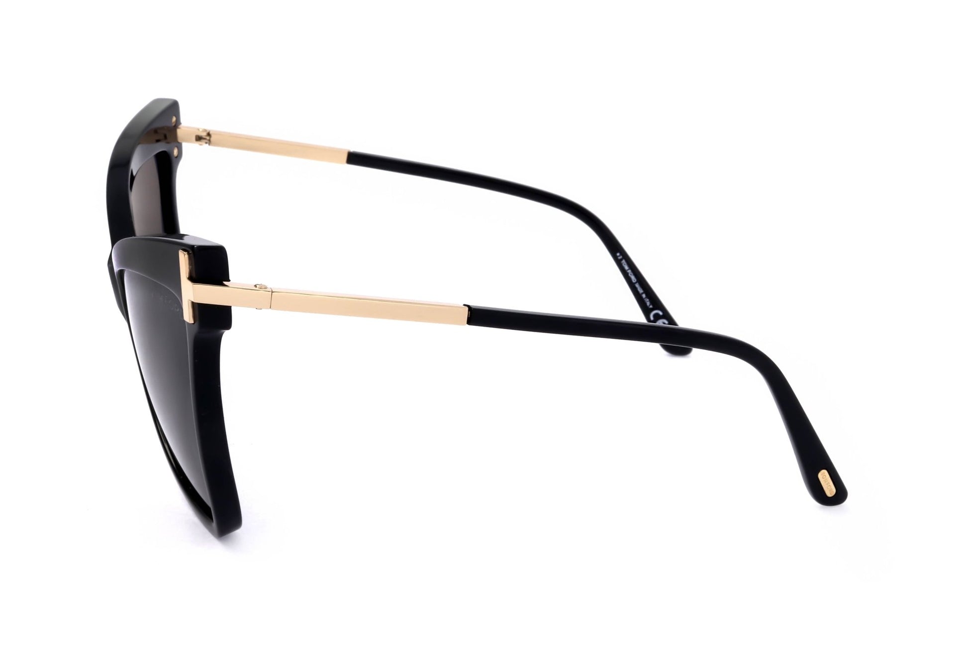 نظارات شمسية من TOM FORD - Barakat Optical