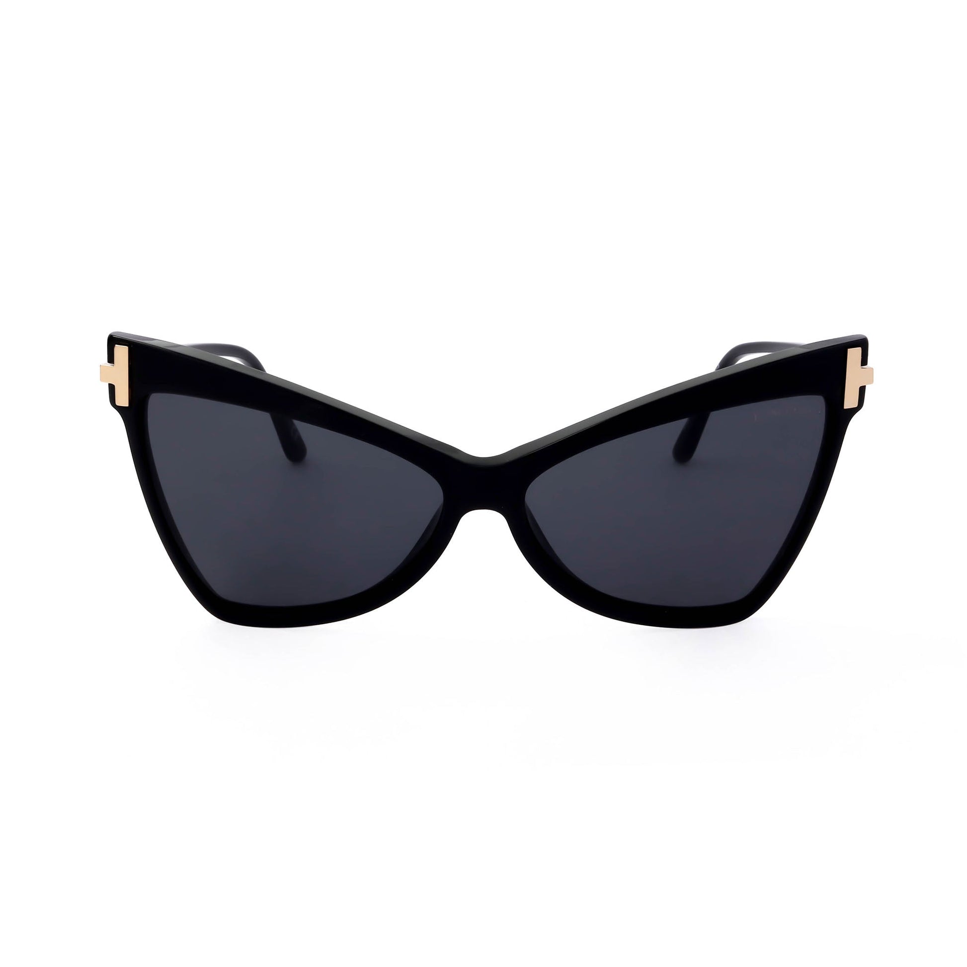 نظارات شمسية من TOM FORD - Barakat Optical