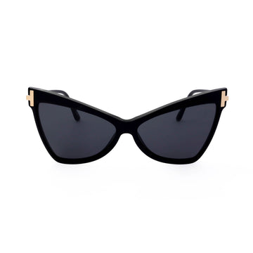 نظارات شمسية من TOM FORD - Barakat Optical