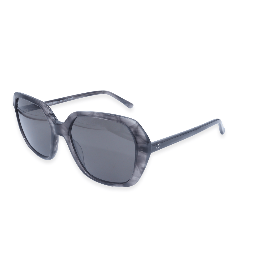 نظارات شمسية رمادي من GALIA - Barakat Optical