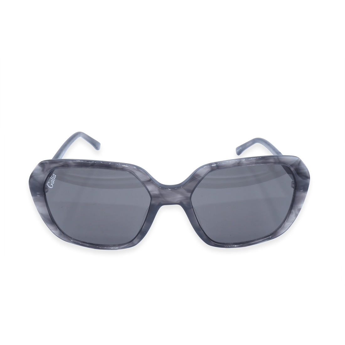 نظارات شمسية رمادي من GALIA - Barakat Optical