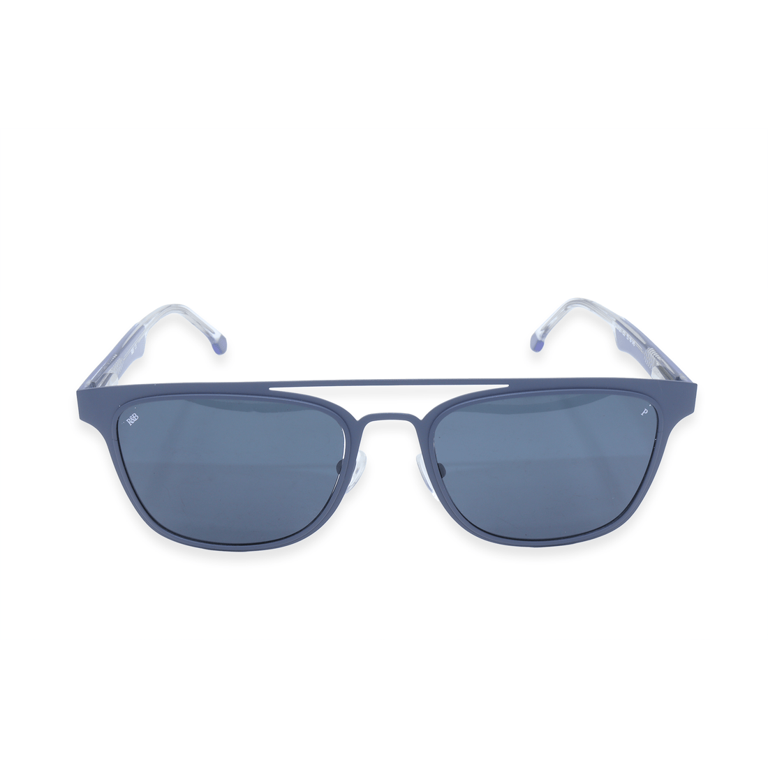 نظارات شمسية رمادي من R&B - Barakat Optical